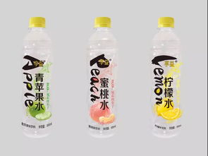 攜手熱門爆品，以互利共贏為基石 論消毒劑銷售中的產(chǎn)品代理之道