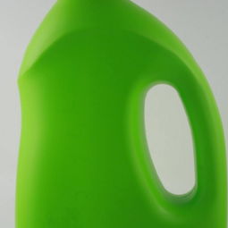 耀星清潔用品 專業(yè)品質(zhì)，守護健康生活